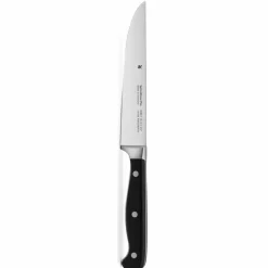 Zubereitungsmesser Spitzenklasse Plus 14 cm<WMF Discount