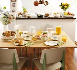 Zuckerdose For Me<Villeroy & Boch Best
