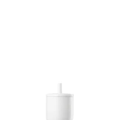 Kaffee & Tee|Thomas Zuckerdose Loft 260 ml Weiß