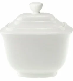 Zuckerdose Noblesse<Noblesse - Villeroy & Boch Group Discount