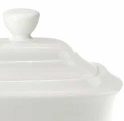 Zuckerdose Noblesse<Noblesse - Villeroy & Boch Group Discount