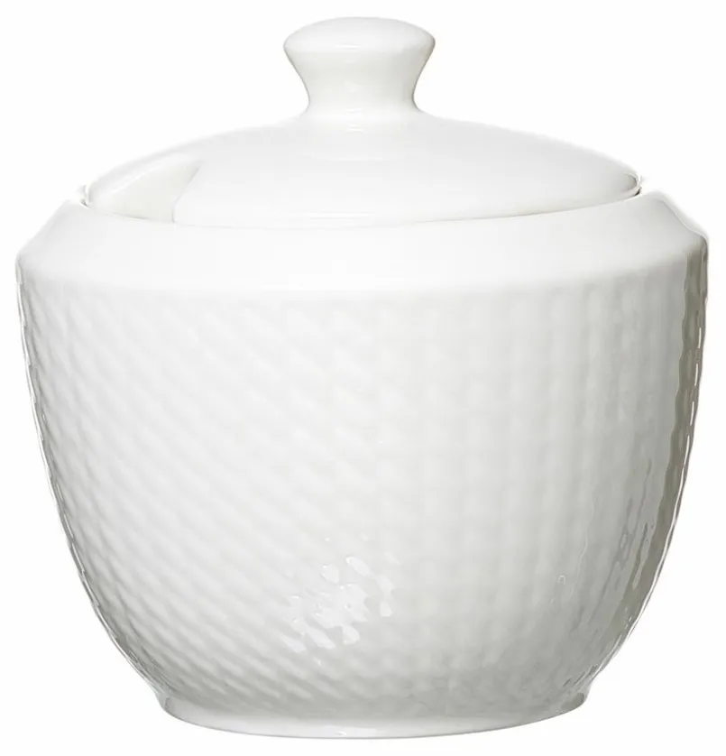 Zuckerdose Saphir Ø 9,5 cm<Ritzenhoff & Breker Discount