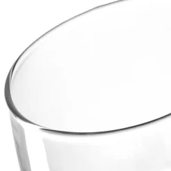 Leonardo Kaffee & Tee-Zuckerdose Té per te 300 ml Bronze