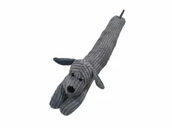Zugluftstopper Hund 8 x 90 cm< Online