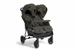 Zwillingsbuggy Estrella<Joie Signature New